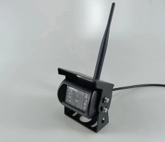 臨沂4G車載北斗一體機